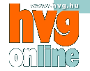 HVG online -- WEBVIL�G